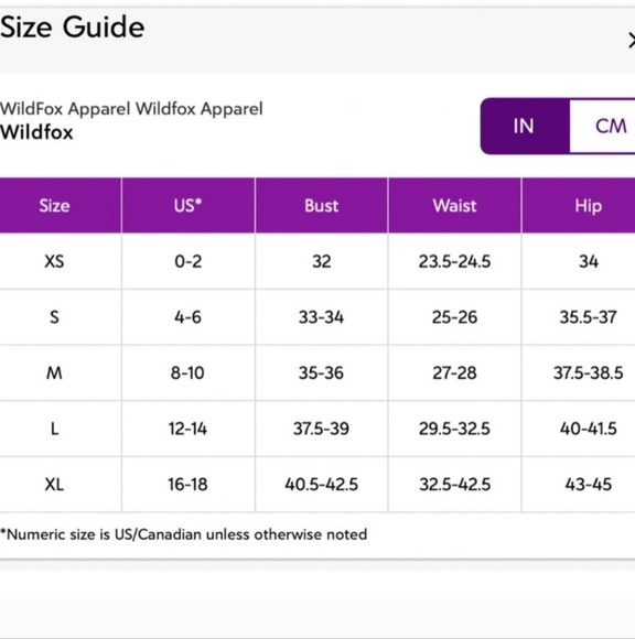 Wildfox X Coca Cola Vanilla Always The 90s Ophelia Sweatshirt NWT Sz Small - Picture 6 of 12